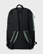 Command 29L Large Backpack - Sea Spray
