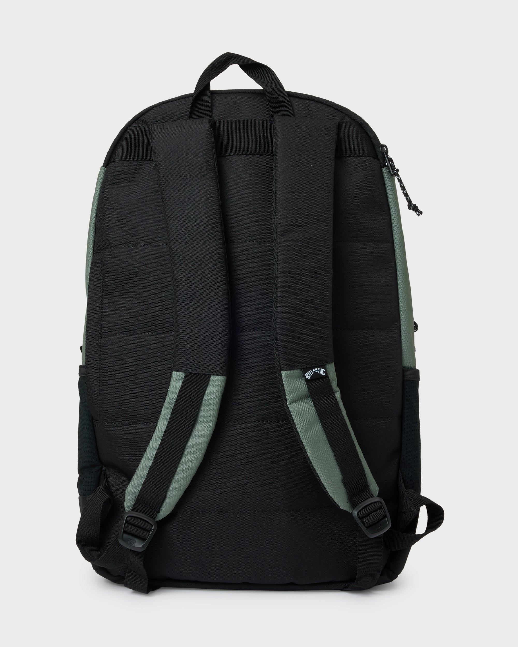 Command 29L Large Backpack - Sea Spray