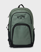 Command 29L Large Backpack - Sea Spray