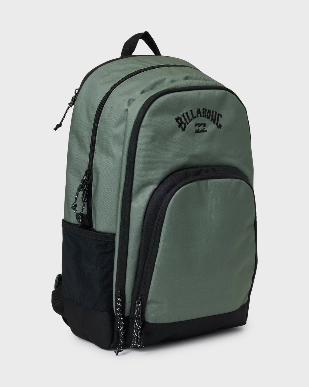 Command 29L Large Backpack - Sea Spray