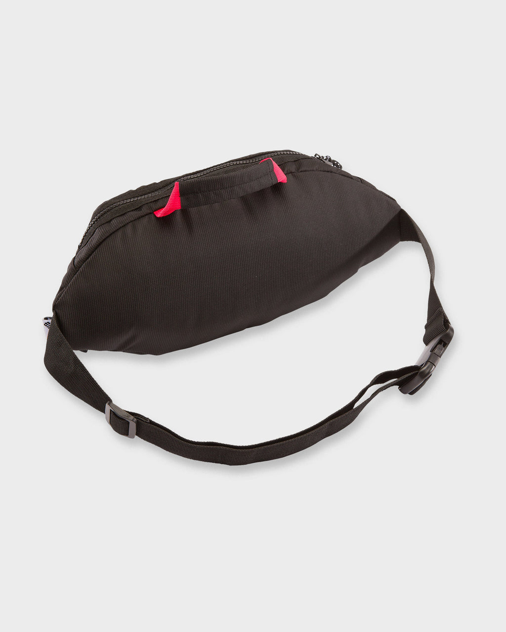 Enlisted Waistpack - Black