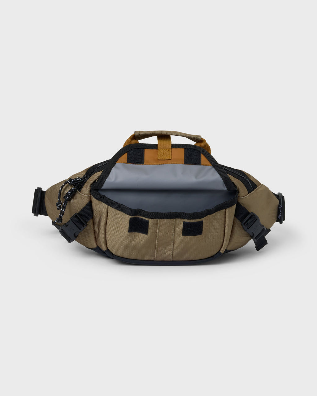 Enlisted Waistpack - Khaki