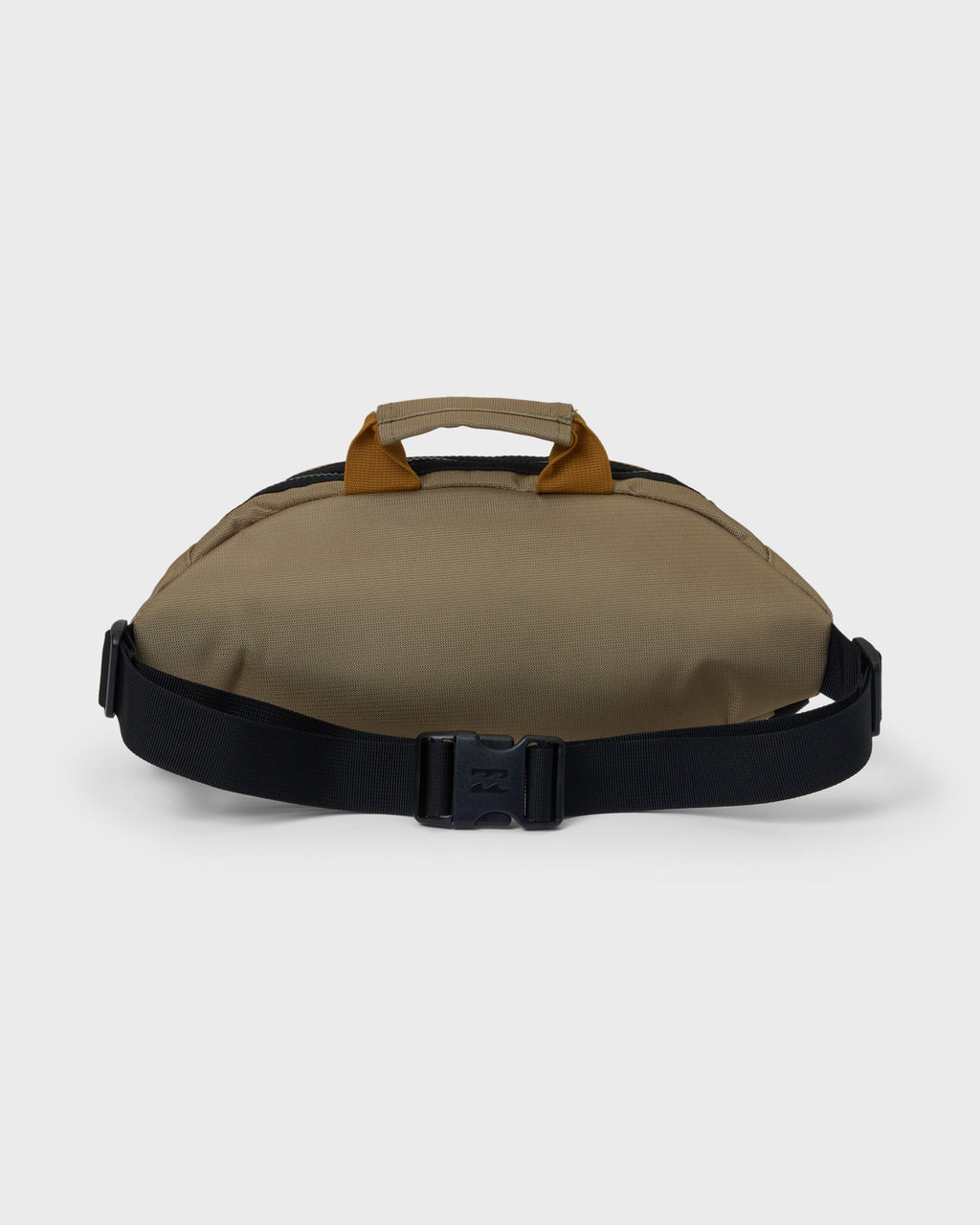 Enlisted Waistpack - Khaki