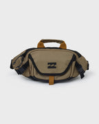 Enlisted Waistpack - Khaki
