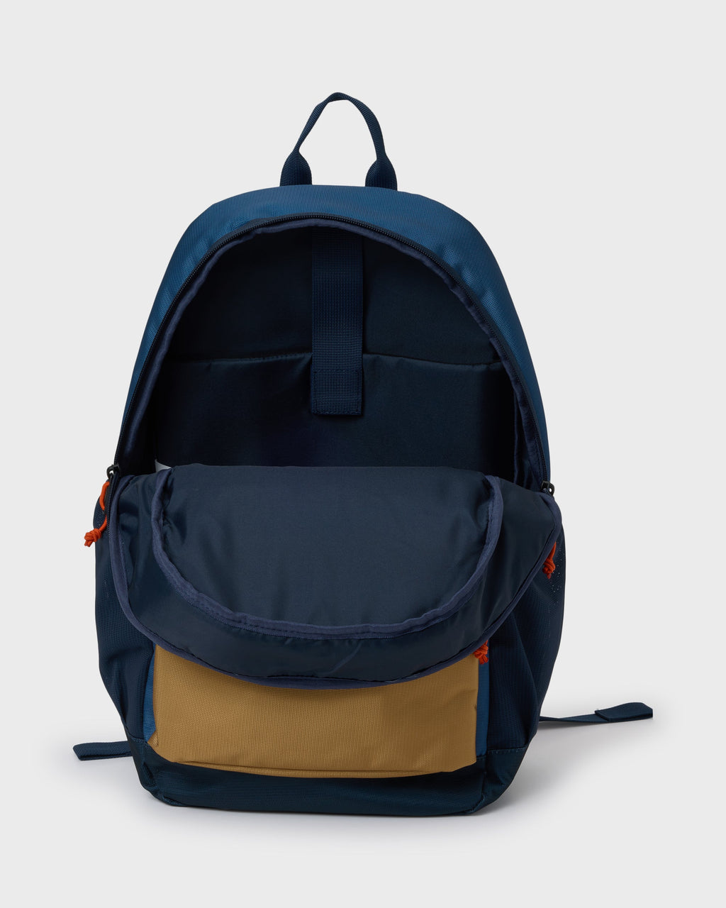 Scallop 25L Backpack - Multi