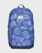 Highway 27L Large Backpack - True Navy