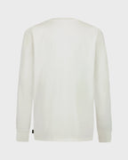 Boys Twinny Long Sleeve T-Shirt