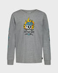 Boys Archie Long Sleeve T-Shirt