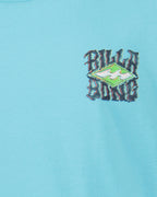 Boys Beyond Short Sleeve T-Shirt