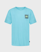 Little Boys Beyond Short Sleeve T-Shirt