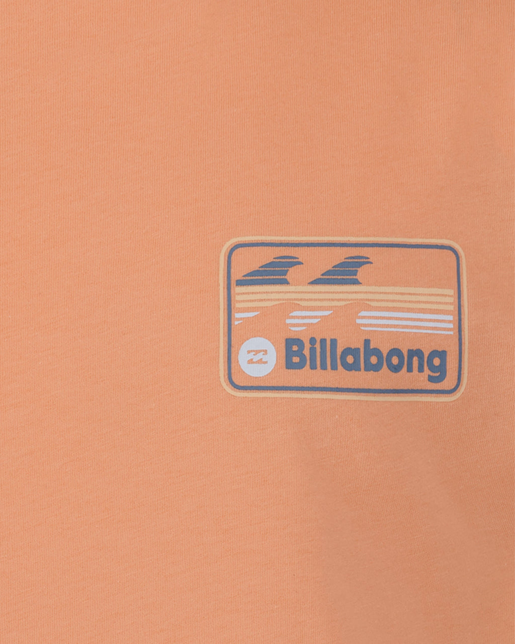 Little Boys Runner Short Sleeve T-Shirt