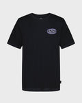 Boys Bad Dog WIP Short Sleeve T-Shirt