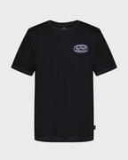 Boys Bad Dog WIP Short Sleeve T-Shirt