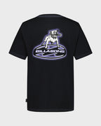 Boys Bad Dog WIP Short Sleeve T-Shirt