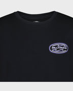 Boys Bad Dog WIP Short Sleeve T-Shirt