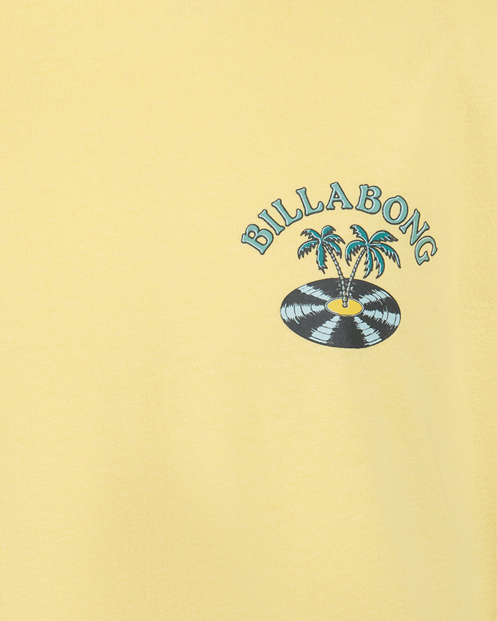 Boys Till Late Short Sleeve T-Shirt