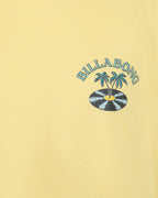 Boys Till Late Short Sleeve T-Shirt
