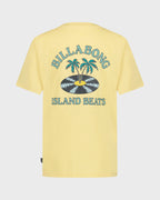 Boys Till Late Short Sleeve T-Shirt