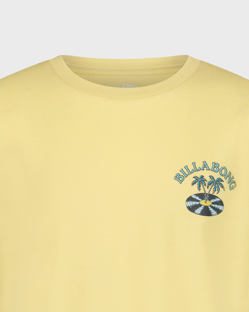 Boys Till Late Short Sleeve T-Shirt