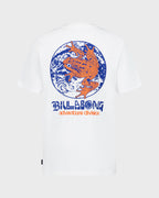 Little Boys Sonora Short Sleeve T-Shirt