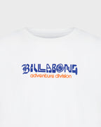Little Boys Sonora Short Sleeve T-Shirt