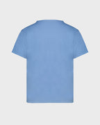 Girls Cosmic Balance Short Sleeve T-Shirt