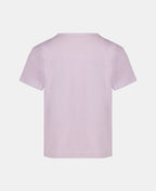 Girls Sunset Short Sleeve T-Shirt