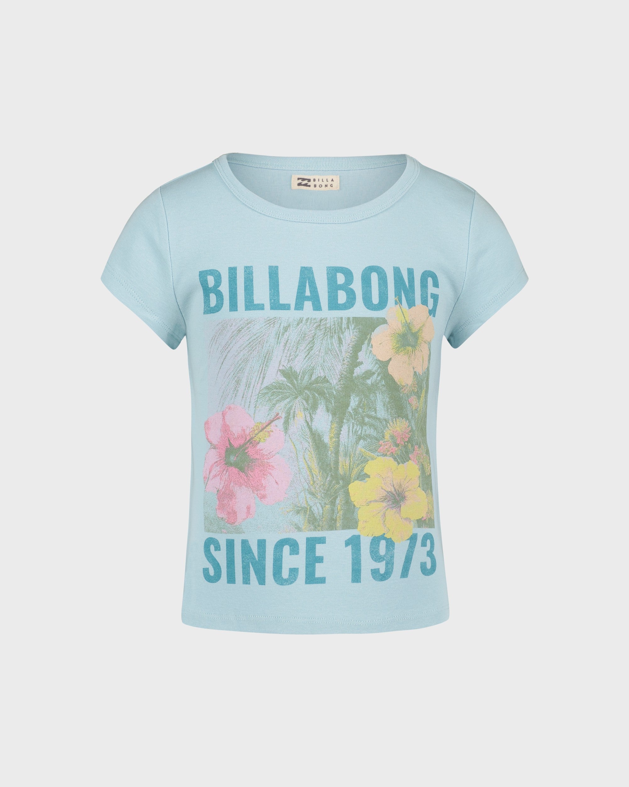 Girls Take A Moment Short Sleeve T-Shirt