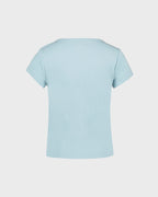 Girls Take A Moment Short Sleeve T-Shirt