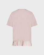Girls Outpost Ritual Short Sleeve T-Shirt