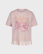 Girls Outpost Ritual Short Sleeve T-Shirt