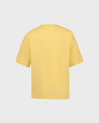 Girls Forever Oversized Short Sleeve T-Shirt
