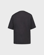 Girls Heatwave Oversized Short Sleeve T-Shirt