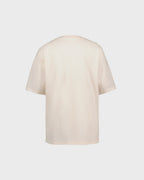 Girls Suns Out Oversized Short Sleeve T-Shirt