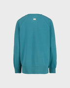 Girls Dreamy Memories Crewneck Sweatshirt