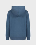 Boys Arch Full Zip Hoodie
