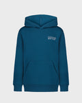 Boys Lucid Hoodie
