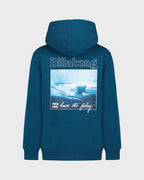 Boys Lucid Hoodie