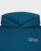 Boys Lucid Hoodie