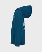 Boys Lucid Hoodie