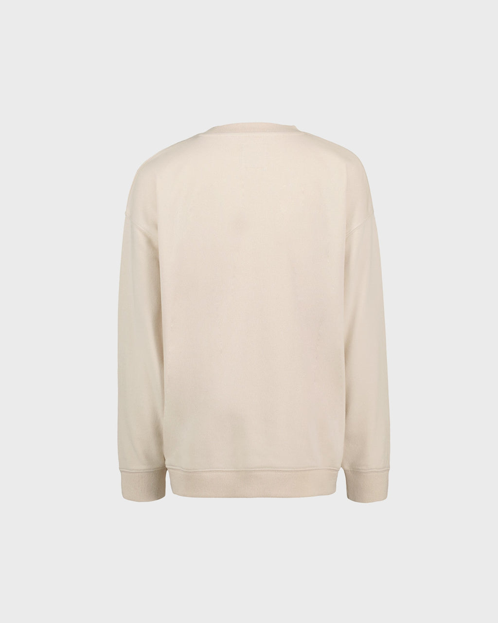 Girls Making Waves Sweatshirt