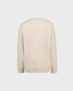 Girls Making Waves Sweatshirt