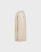 Girls Making Waves Sweatshirt