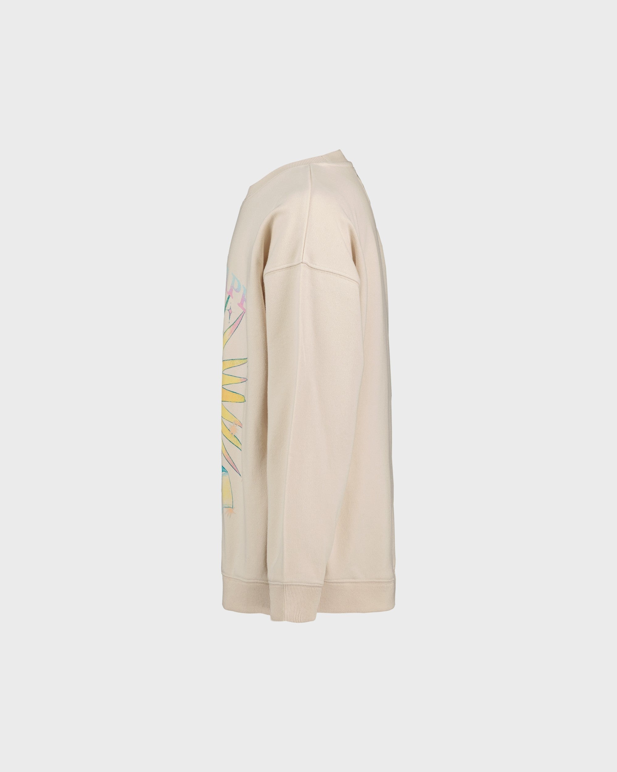 Girls Making Waves Sweatshirt