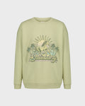 Girls Making Waves Sweatshirt
