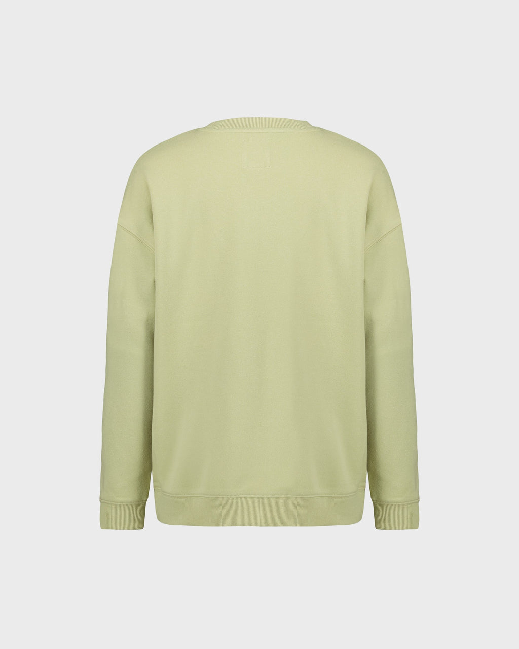 Girls Making Waves Sweatshirt