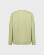Girls Making Waves Sweatshirt