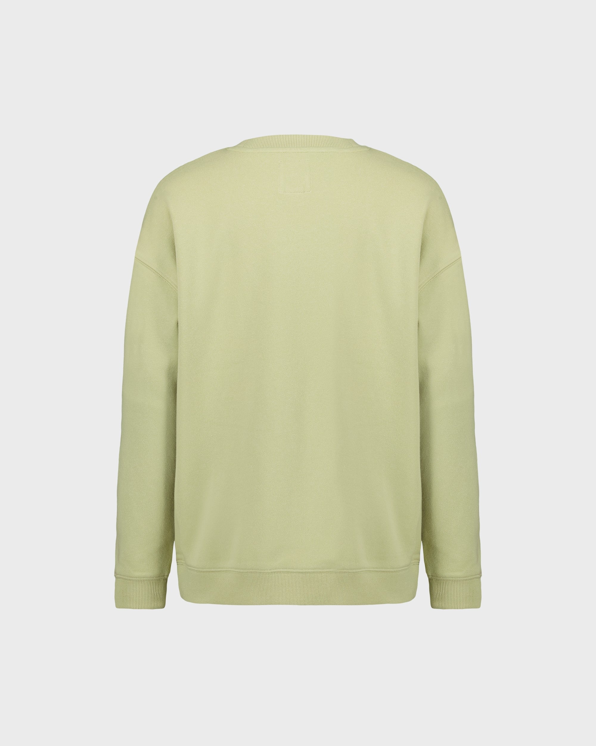 Girls Making Waves Sweatshirt