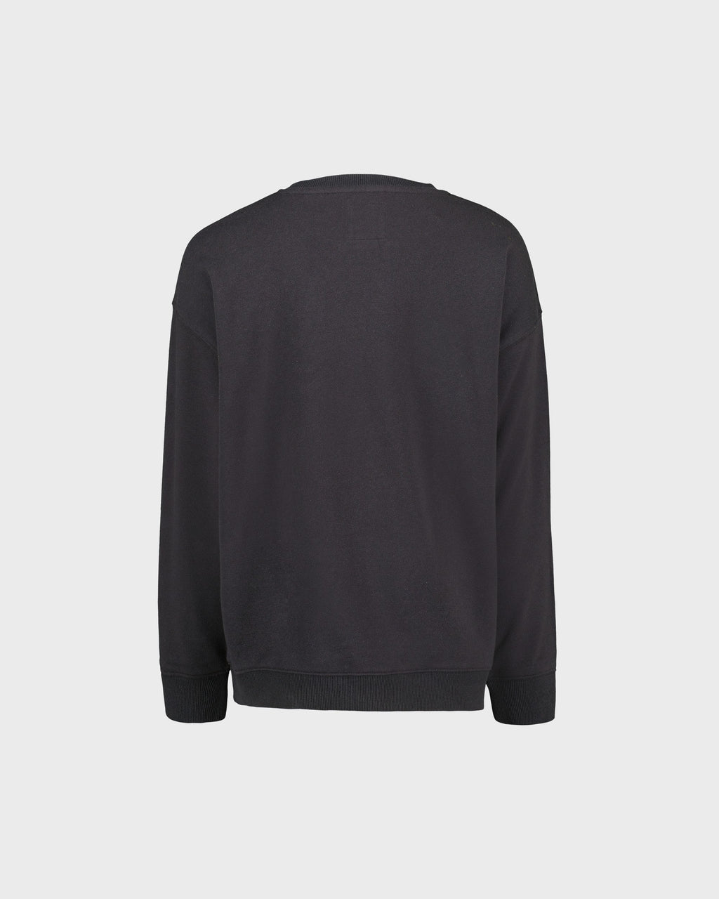 Girls Making Waves Sweatshirt