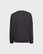 Girls Making Waves Sweatshirt